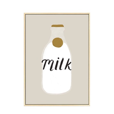 밀크(Milk)